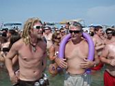 Destin July 4th 2011 (125).JPG